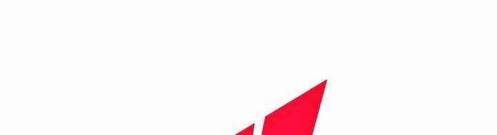 Sát Thủ Mạnh Nhất Chuyển Sinh Sang Thế Giới Khác 49 trang 137