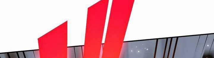 Sát Thủ Mạnh Nhất Chuyển Sinh Sang Thế Giới Khác 49 trang 138