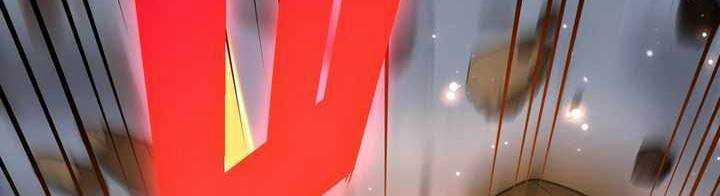 Sát Thủ Mạnh Nhất Chuyển Sinh Sang Thế Giới Khác 49 trang 139