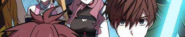 Sát Thủ Mạnh Nhất Chuyển Sinh Sang Thế Giới Khác 49 trang 14