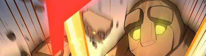 Sát Thủ Mạnh Nhất Chuyển Sinh Sang Thế Giới Khác 49 trang 140