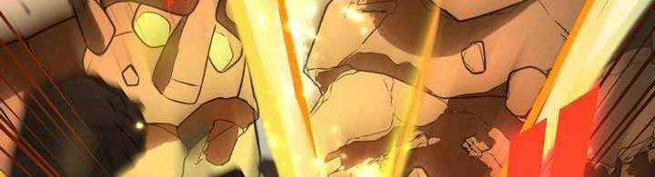 Sát Thủ Mạnh Nhất Chuyển Sinh Sang Thế Giới Khác 49 trang 141