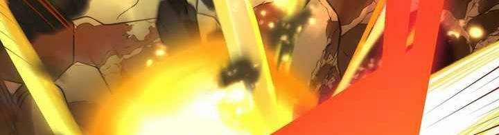 Sát Thủ Mạnh Nhất Chuyển Sinh Sang Thế Giới Khác 49 trang 142