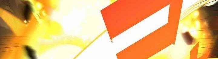 Sát Thủ Mạnh Nhất Chuyển Sinh Sang Thế Giới Khác 49 trang 143