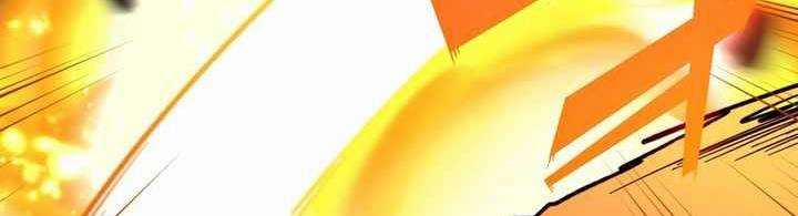 Sát Thủ Mạnh Nhất Chuyển Sinh Sang Thế Giới Khác 49 trang 144