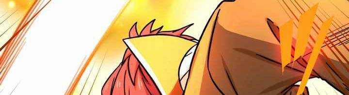 Sát Thủ Mạnh Nhất Chuyển Sinh Sang Thế Giới Khác 49 trang 145