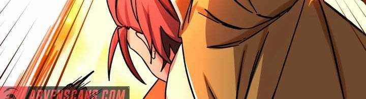 Sát Thủ Mạnh Nhất Chuyển Sinh Sang Thế Giới Khác 49 trang 146