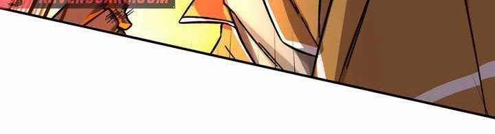 Sát Thủ Mạnh Nhất Chuyển Sinh Sang Thế Giới Khác 49 trang 147