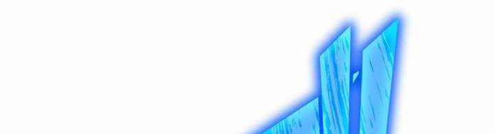 Sát Thủ Mạnh Nhất Chuyển Sinh Sang Thế Giới Khác 49 trang 149