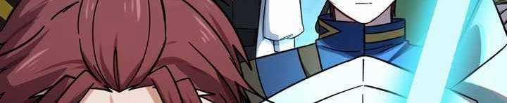 Sát Thủ Mạnh Nhất Chuyển Sinh Sang Thế Giới Khác 49 trang 15