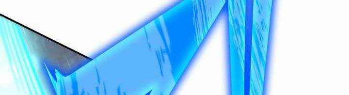 Sát Thủ Mạnh Nhất Chuyển Sinh Sang Thế Giới Khác 49 trang 150