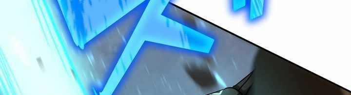 Sát Thủ Mạnh Nhất Chuyển Sinh Sang Thế Giới Khác 49 trang 151