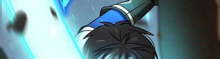 Sát Thủ Mạnh Nhất Chuyển Sinh Sang Thế Giới Khác 49 trang 152