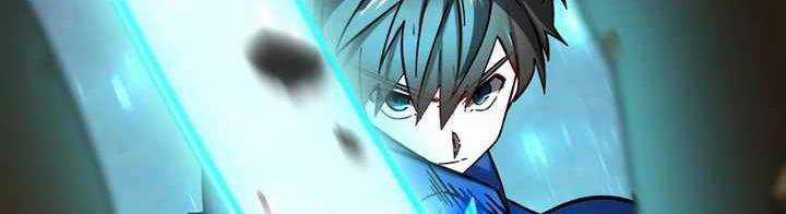 Sát Thủ Mạnh Nhất Chuyển Sinh Sang Thế Giới Khác 49 trang 153