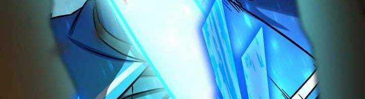 Sát Thủ Mạnh Nhất Chuyển Sinh Sang Thế Giới Khác 49 trang 154