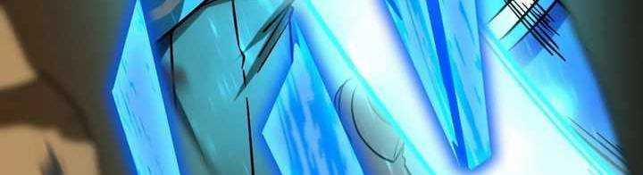 Sát Thủ Mạnh Nhất Chuyển Sinh Sang Thế Giới Khác 49 trang 155