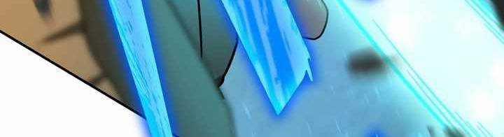 Sát Thủ Mạnh Nhất Chuyển Sinh Sang Thế Giới Khác 49 trang 156