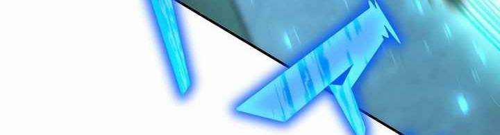 Sát Thủ Mạnh Nhất Chuyển Sinh Sang Thế Giới Khác 49 trang 157