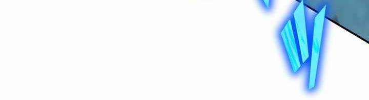 Sát Thủ Mạnh Nhất Chuyển Sinh Sang Thế Giới Khác 49 trang 158