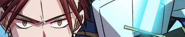 Sát Thủ Mạnh Nhất Chuyển Sinh Sang Thế Giới Khác 49 trang 16