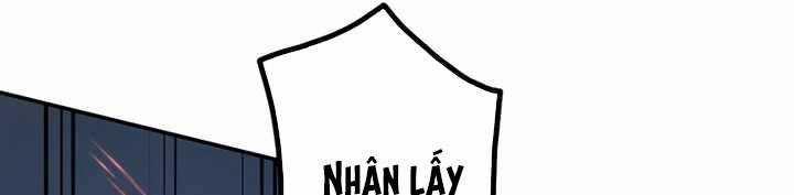 Sát Thủ Mạnh Nhất Chuyển Sinh Sang Thế Giới Khác 49 trang 160