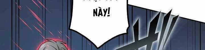 Sát Thủ Mạnh Nhất Chuyển Sinh Sang Thế Giới Khác 49 trang 161