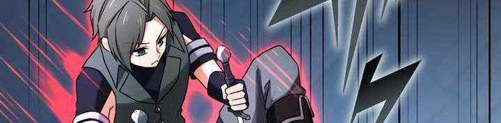 Sát Thủ Mạnh Nhất Chuyển Sinh Sang Thế Giới Khác 49 trang 162