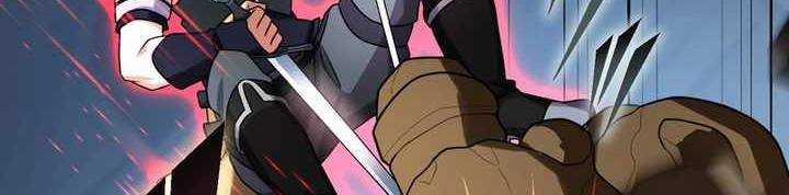 Sát Thủ Mạnh Nhất Chuyển Sinh Sang Thế Giới Khác 49 trang 163