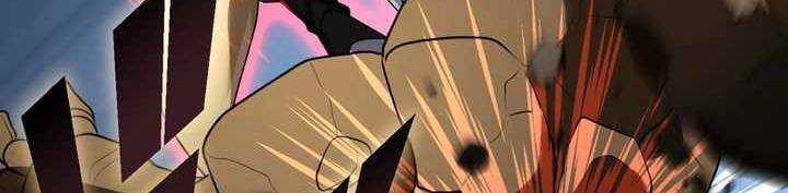 Sát Thủ Mạnh Nhất Chuyển Sinh Sang Thế Giới Khác 49 trang 164