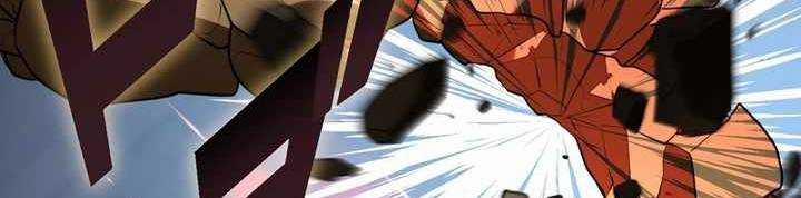 Sát Thủ Mạnh Nhất Chuyển Sinh Sang Thế Giới Khác 49 trang 165