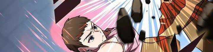 Sát Thủ Mạnh Nhất Chuyển Sinh Sang Thế Giới Khác 49 trang 166