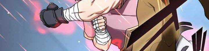 Sát Thủ Mạnh Nhất Chuyển Sinh Sang Thế Giới Khác 49 trang 167