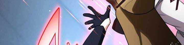 Sát Thủ Mạnh Nhất Chuyển Sinh Sang Thế Giới Khác 49 trang 168