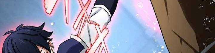 Sát Thủ Mạnh Nhất Chuyển Sinh Sang Thế Giới Khác 49 trang 169