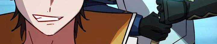 Sát Thủ Mạnh Nhất Chuyển Sinh Sang Thế Giới Khác 49 trang 17