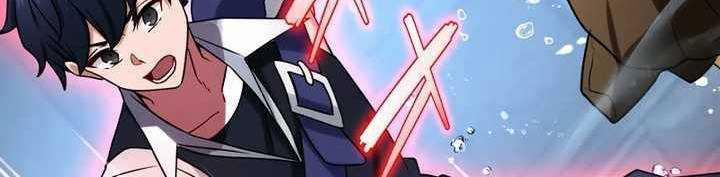 Sát Thủ Mạnh Nhất Chuyển Sinh Sang Thế Giới Khác 49 trang 170