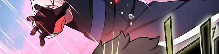 Sát Thủ Mạnh Nhất Chuyển Sinh Sang Thế Giới Khác 49 trang 171