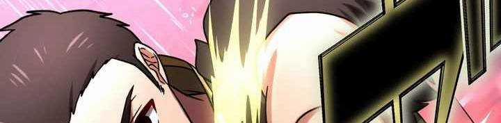 Sát Thủ Mạnh Nhất Chuyển Sinh Sang Thế Giới Khác 49 trang 172