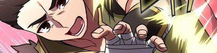 Sát Thủ Mạnh Nhất Chuyển Sinh Sang Thế Giới Khác 49 trang 173