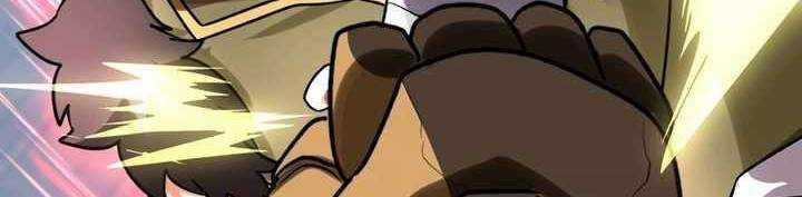 Sát Thủ Mạnh Nhất Chuyển Sinh Sang Thế Giới Khác 49 trang 174