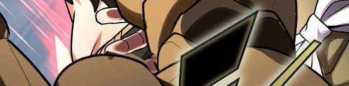 Sát Thủ Mạnh Nhất Chuyển Sinh Sang Thế Giới Khác 49 trang 175