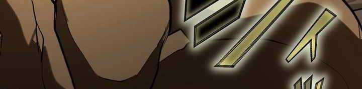 Sát Thủ Mạnh Nhất Chuyển Sinh Sang Thế Giới Khác 49 trang 176