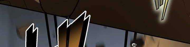 Sát Thủ Mạnh Nhất Chuyển Sinh Sang Thế Giới Khác 49 trang 177