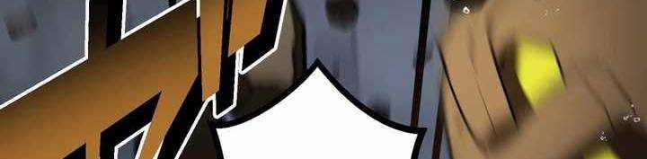 Sát Thủ Mạnh Nhất Chuyển Sinh Sang Thế Giới Khác 49 trang 178