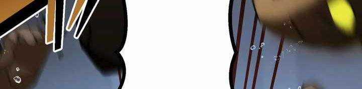 Sát Thủ Mạnh Nhất Chuyển Sinh Sang Thế Giới Khác 49 trang 179