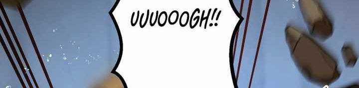 Sát Thủ Mạnh Nhất Chuyển Sinh Sang Thế Giới Khác 49 trang 180