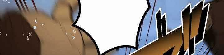 Sát Thủ Mạnh Nhất Chuyển Sinh Sang Thế Giới Khác 49 trang 181