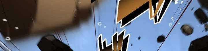 Sát Thủ Mạnh Nhất Chuyển Sinh Sang Thế Giới Khác 49 trang 182