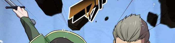 Sát Thủ Mạnh Nhất Chuyển Sinh Sang Thế Giới Khác 49 trang 183