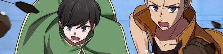 Sát Thủ Mạnh Nhất Chuyển Sinh Sang Thế Giới Khác 49 trang 184